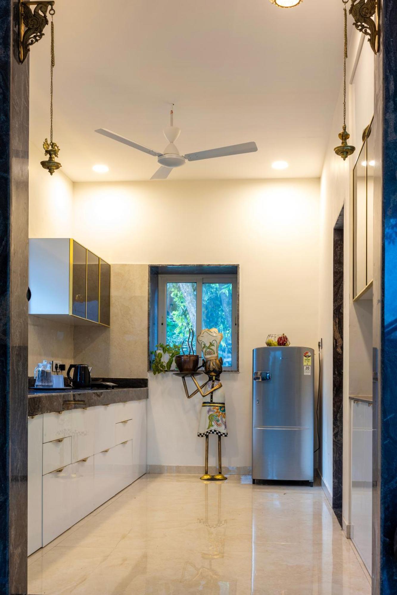 Prana Healing House Villa Pune Exterior photo